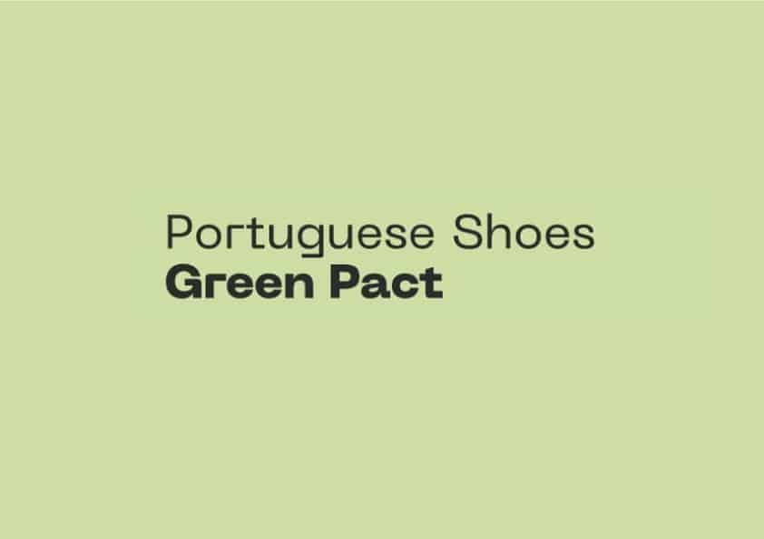 Mazoni-is-one-of-the-120-companies-that-signed-the-Portuguese-Shoes-Green-Pact